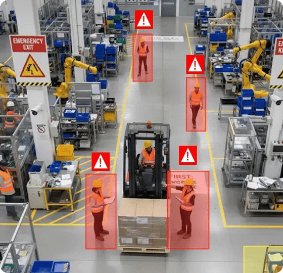 Image 15 - Workshop floor 1 (1)